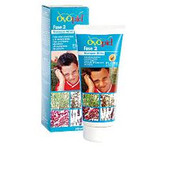 OVOPID SH 200ML - Farmaciapacini.it