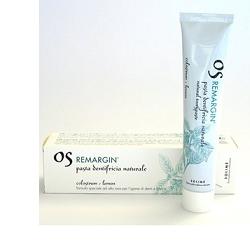 REMARGIN OS DENTIFRICIO 75ML - Farmaciapacini.it