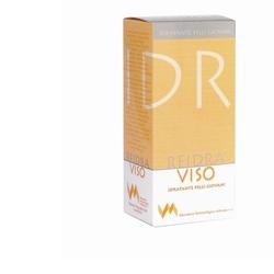 REIDRA VISO IDRAT P GIOVANI 50 - Farmaciapacini.it