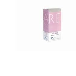 REIDRA VISO IDRATANTE PELLI MATURE 50 ML - Farmaciapacini.it