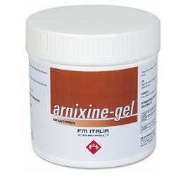 ARNIXINE GEL 750 ML - Farmaciapacini.it