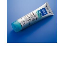 IDEAL SOLEIL BALSAMO SCOTATTURE 100 ML - Farmaciapacini.it