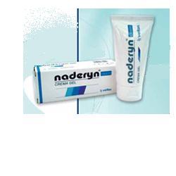 NADERYN DERM CREMA GEL TUBO 50 ML - Farmaciapacini.it