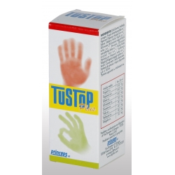 TUSTOP PLUS 150 ML - Farmaciapacini.it