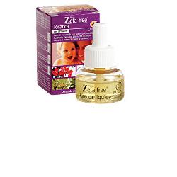 ZETA FREE RIC DIFF ELET - Farmaciapacini.it