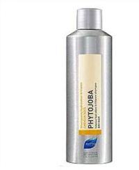 PHYTO PARIS PHYTOJOBA SHAMPOO CAPELLI SECCHI 200 ML - Farmaciapacini.it