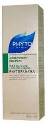 PHYTO PARIS PHYTOPANAMA + SHAMPOO DELICATO SEBOREGOLATORE 200 ML - Farmaciapacini.it