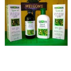 OLIO PURO NEEM BIOL 30ML - Farmaciapacini.it