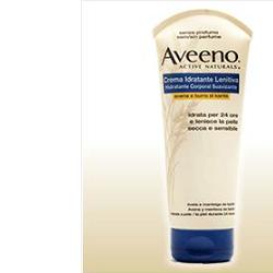 AVEENO TERAP CR KARITE' 200ML - Farmaciapacini.it