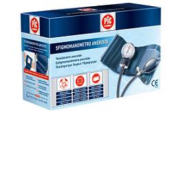 PIC SFIGMOMANOMETRO ANEROIDE - Farmaciapacini.it