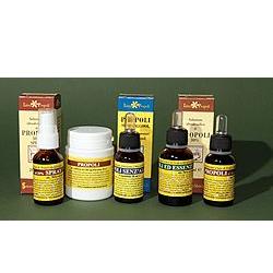 PROPOLI 20 ML SPR - Farmaciapacini.it