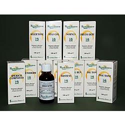 IPERICO COMP 100 ML GOCCE - Farmaciapacini.it
