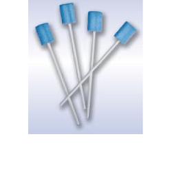 TAMPONE MONOUSO PER IGIENE ORALE MONOCLEAN TYPE19B 12 PEZZI - Farmaciapacini.it