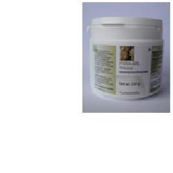 PORIA MYCOLOGY RESEARCH LABORATORIES 90 COMPRESSE - Farmaciapacini.it