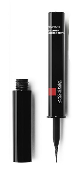 RESPECTISSIME EYE LINER 1,4 ML - Farmaciapacini.it