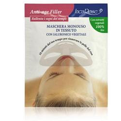 INCAROSE MAS BIO TNT ATNTIA FI - Farmaciapacini.it