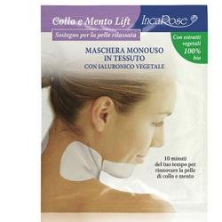 INCAROSE MAS BIO TNT COLLO/MEN - Farmaciapacini.it
