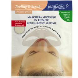 INCAROSE MAS BIO TNT PEELING - Farmaciapacini.it