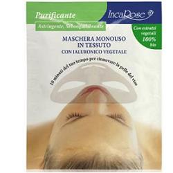 INCAROSE MAS BIO TNT PURIF - Farmaciapacini.it