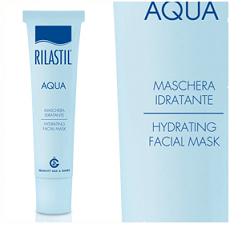 RILASTIL AQUA MASCH VISO 75 ML - Farmaciapacini.it