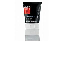 VICHY HOMME SENSI BAUME 75 ML - Farmaciapacini.it