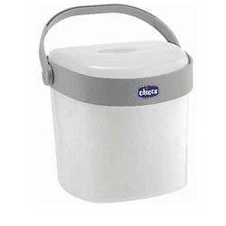 CHICCO STERILBOX KIT COMPLETO - Farmaciapacini.it