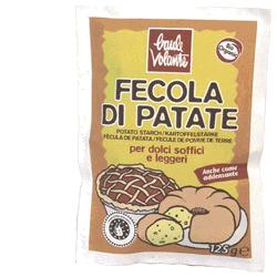 FECOLA PATATE 125 G - Farmaciapacini.it