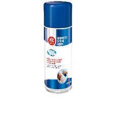 KIT GHIACCIO ISTANTANEO COMFORT GRANDE CAPACITA' PIC 400ML - Farmaciapacini.it
