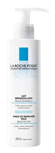 PHYSIO LATTE DETERGENTE 200 ML - Farmaciapacini.it