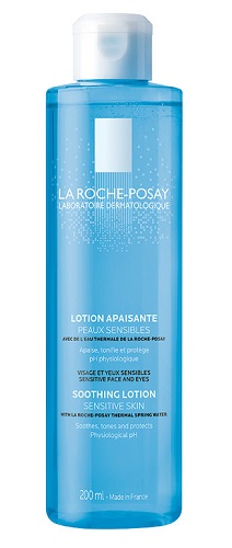 PHYSIO TONICO LENITIVO 200 ML - Farmaciapacini.it