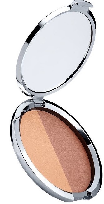 RILASTIL MAQUILLAGE BRONZ POWDER DUO 18 G - Farmaciapacini.it
