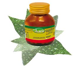 AGLIO 60 OPERCOLI - Farmaciapacini.it