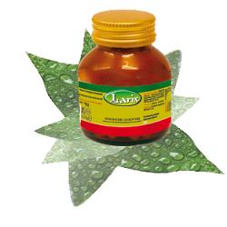 GRIFFONIA 60 CAPSULE - Farmaciapacini.it