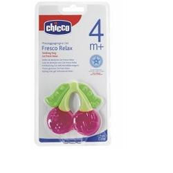 CH MASSAGGIAGENGIVE ACQUA CILIEGIA - Farmaciapacini.it