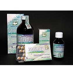 AQUAMARIS ESTR GLICEROALC100 ML - Farmaciapacini.it