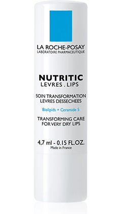 NUTRITIC LABBRA 4,7 ML - Farmaciapacini.it