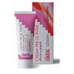 CREMA PER LE MANI 75 ML - Farmaciapacini.it