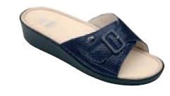 MANGO NAVY PEL/STMP 37 - Farmaciapacini.it