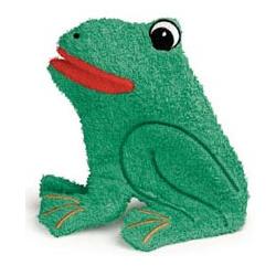 SWASH FROG EGMONT TOYS - Farmaciapacini.it