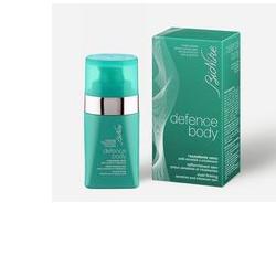 DEFENCE BODY SENO RASSODANTE 100 ML - Farmaciapacini.it