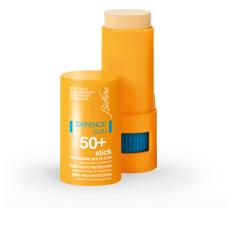 DEFENCE SUN STICK 50 PROTEZIONE M ALTA - Farmaciapacini.it