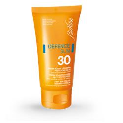 DEFENCE SUN CREMA SPF 30 PROTEZIONE ALTA 50 ML - Farmaciapacini.it
