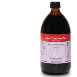 MAHACHANDANADI TAILA BENEFICA 150 ML - Farmaciapacini.it