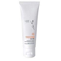 TRIDERM LENIL+ CREMA LENITIVA PER DERMATITI TUBO 50 ML - Farmaciapacini.it