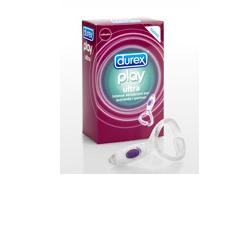 DUREX PLAY ULTRA - Farmaciapacini.it