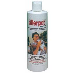 ALLERPET DEALLERGIZZANTE 355 ML - Farmaciapacini.it