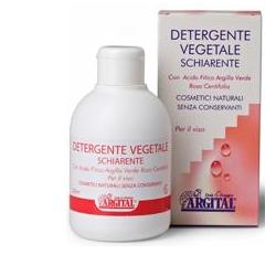 DETERGENTE VEGETALE SCHIARENTE 250 ML - Farmaciapacini.it