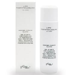 LIPO FOSFATIDILCOLINA GEL DONN - Farmaciapacini.it