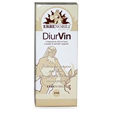 DIURVIN 50 ML - Farmaciapacini.it