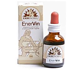 ENERVIN 50 ML - Farmaciapacini.it